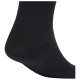 Adidas Κάλτσες Everyday Icons Crew Socks 2 pairs